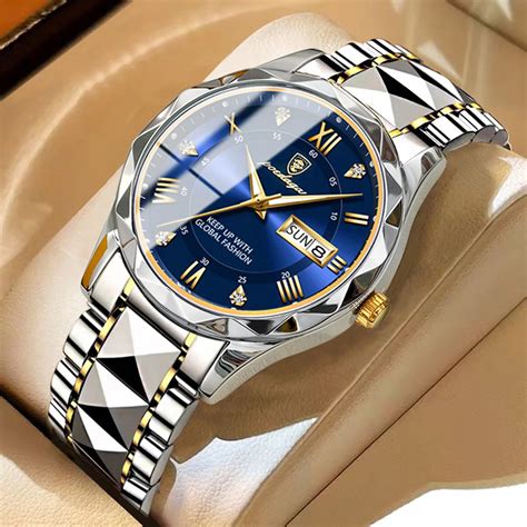 luxury watches online|cheapest luxury watches online.